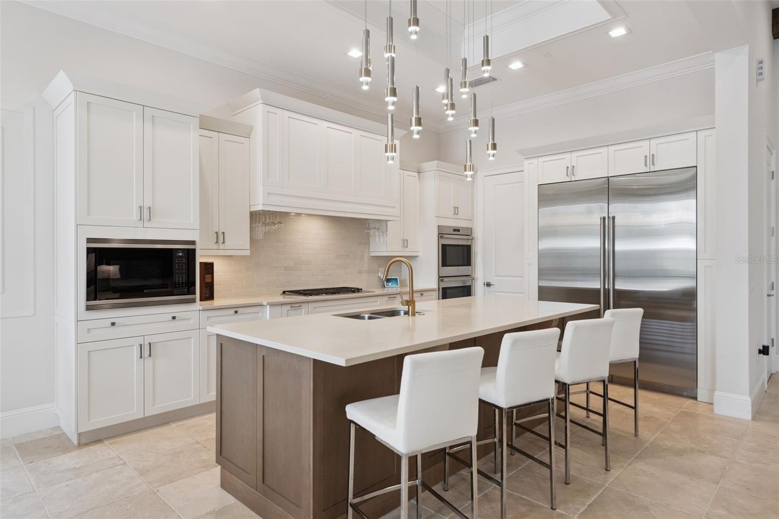 10228 Kensington Shore, Orlando, FL 32827