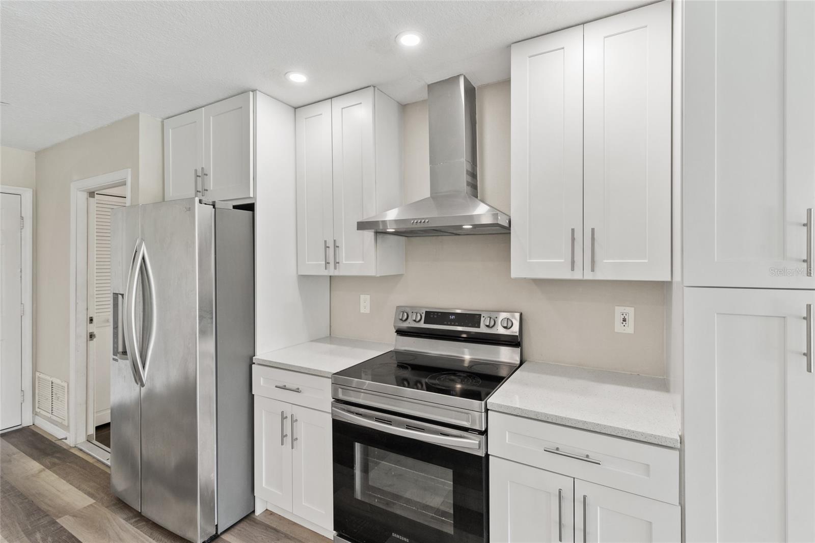 1009 Kings, Venice, FL 34293