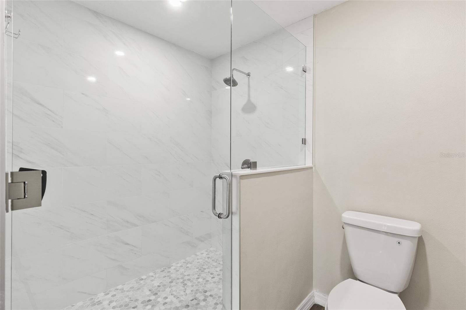 1009 Kings, Venice, FL 34293