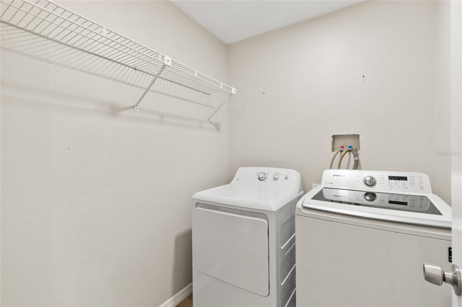 1009 Kings, Venice, FL 34293