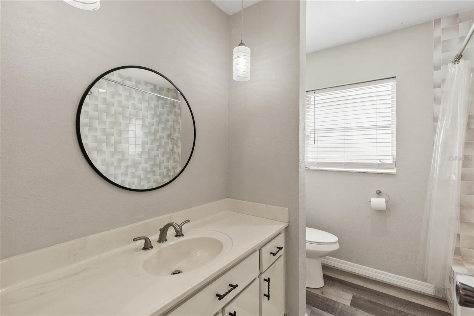 1009 Kings, Venice, FL 34293