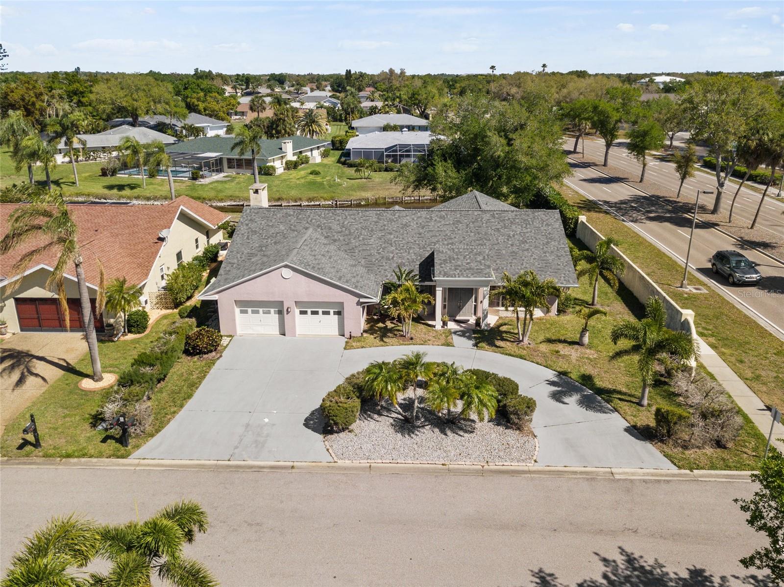 1009 Kings, Venice, FL 34293