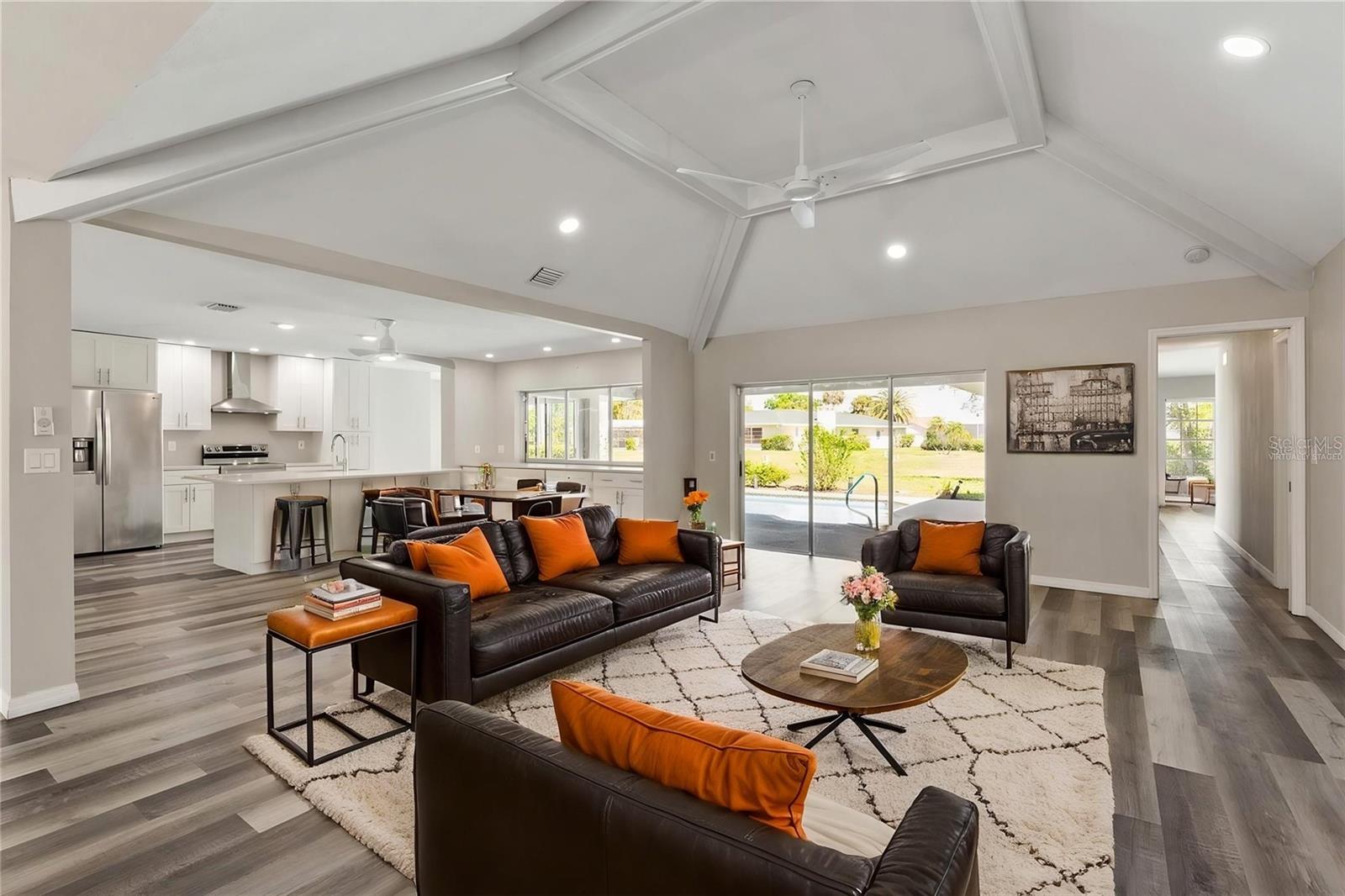 1009 Kings, Venice, FL 34293