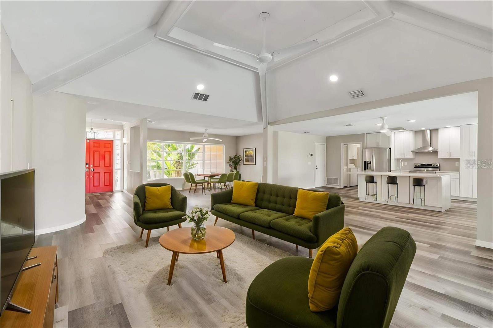 1009 Kings, Venice, FL 34293