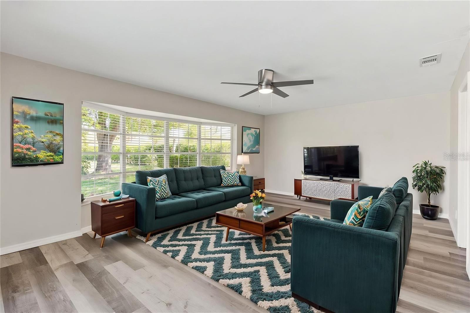 1009 Kings, Venice, FL 34293