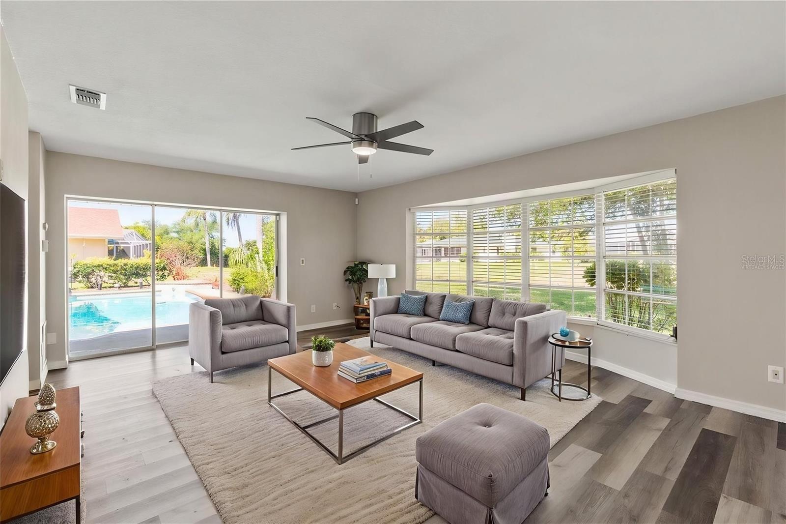 1009 Kings, Venice, FL 34293