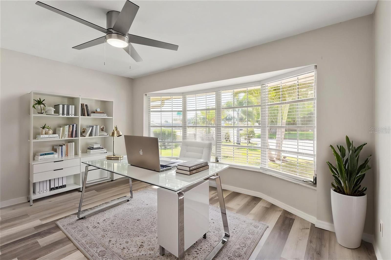 1009 Kings, Venice, FL 34293