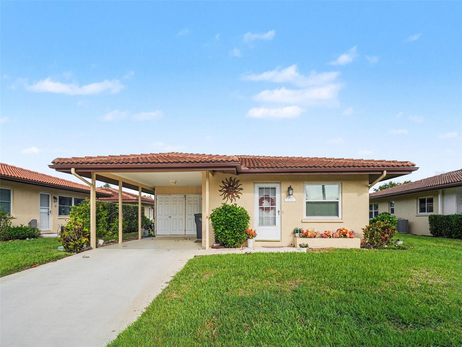 6608 Auburn, Bradenton, FL 34207
