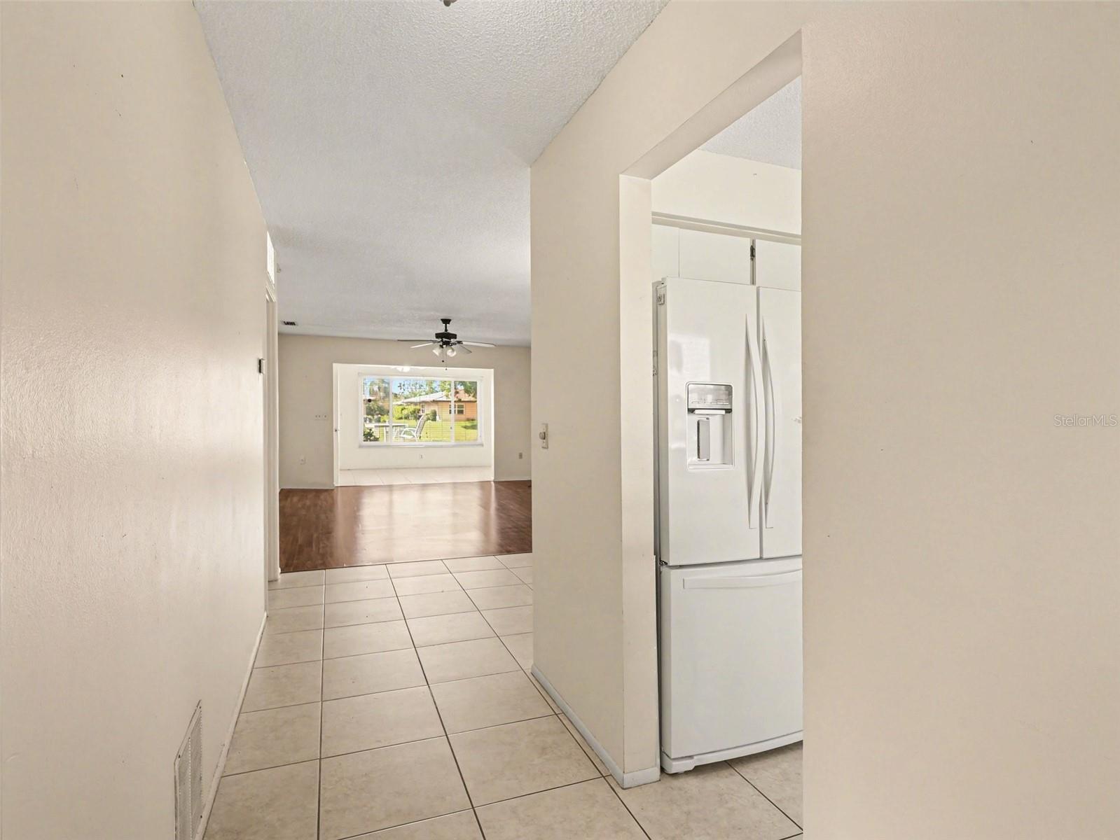 6608 Auburn, Bradenton, FL 34207
