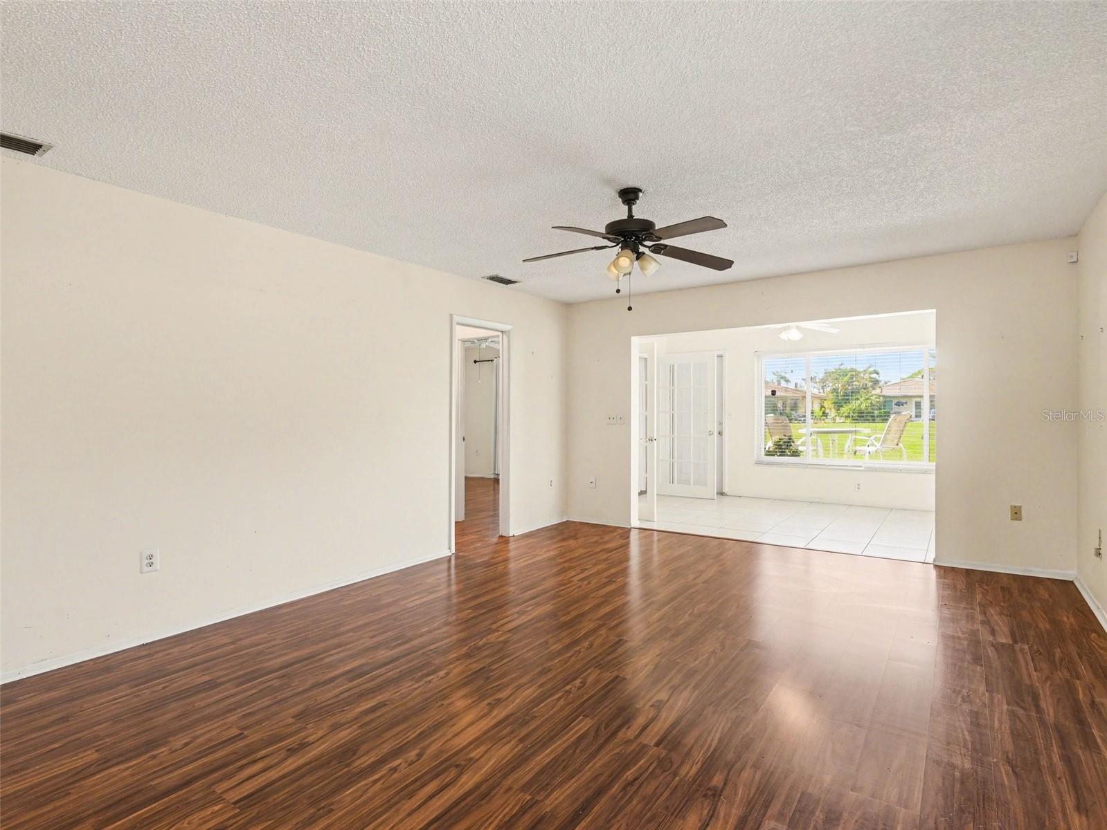 6608 Auburn, Bradenton, FL 34207