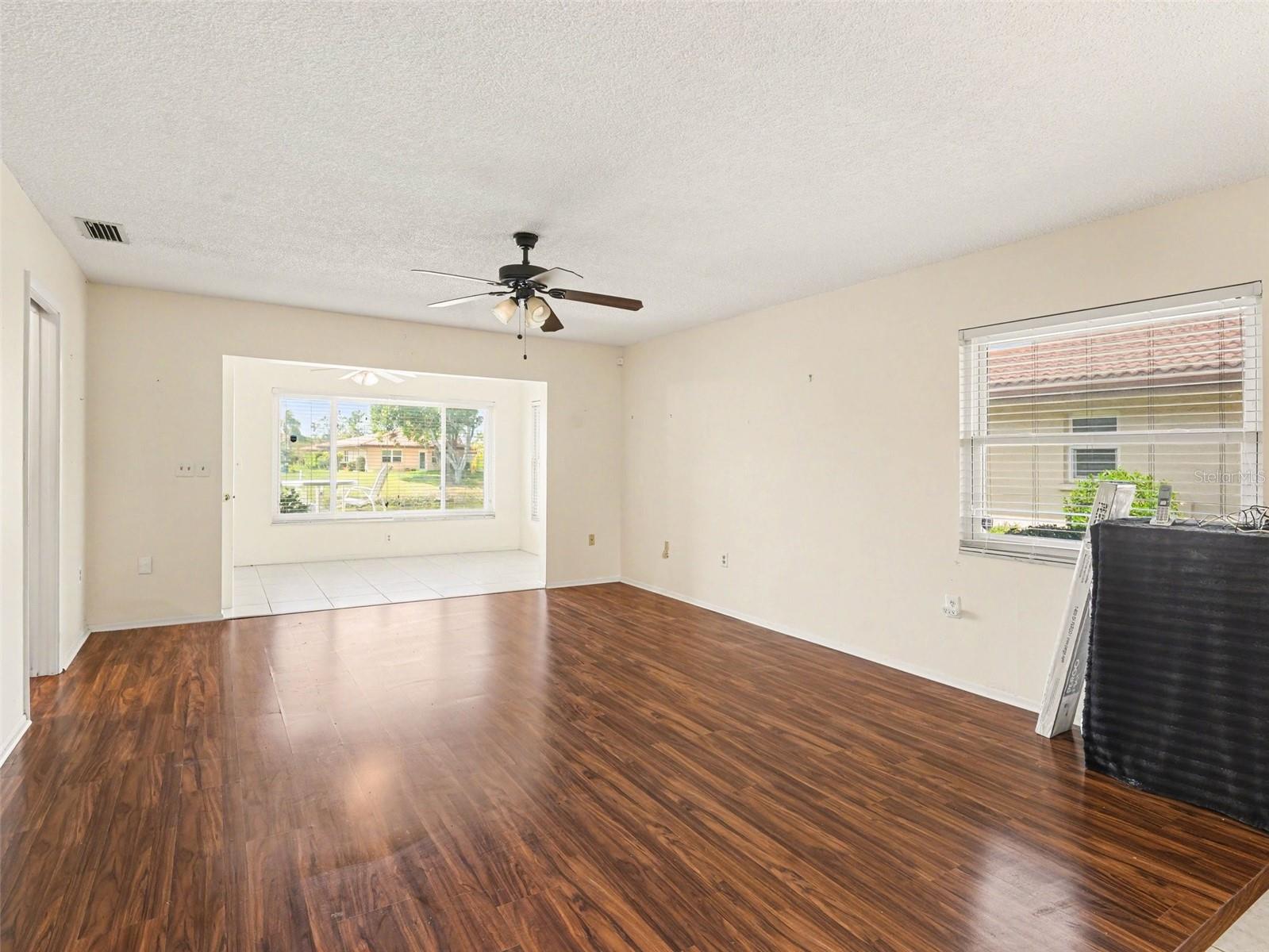 6608 Auburn, Bradenton, FL 34207