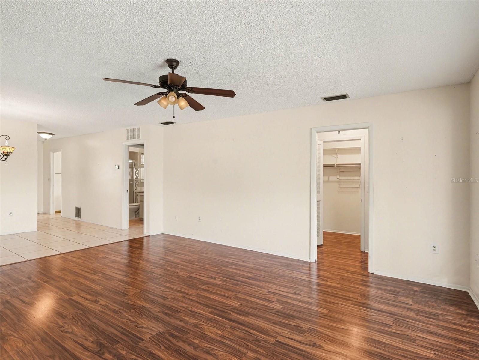 6608 Auburn, Bradenton, FL 34207