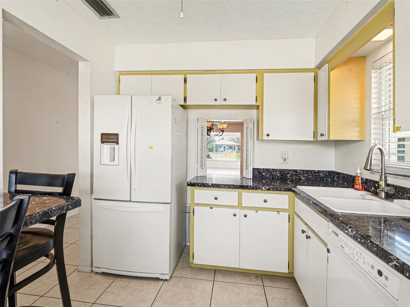 6608 Auburn, Bradenton, FL 34207