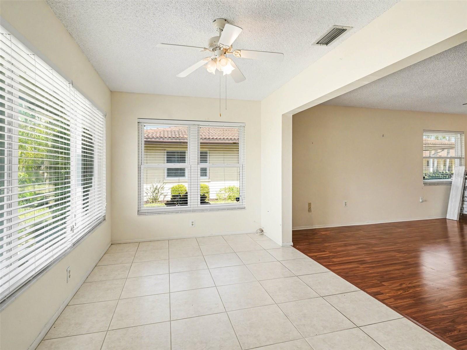 6608 Auburn, Bradenton, FL 34207