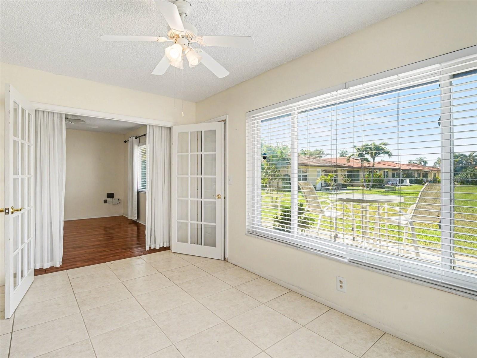 6608 Auburn, Bradenton, FL 34207