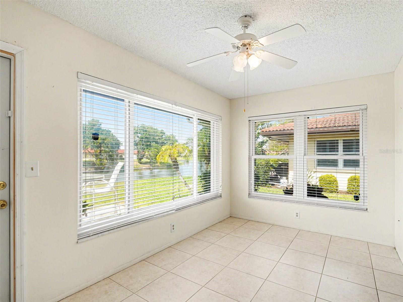 6608 Auburn, Bradenton, FL 34207