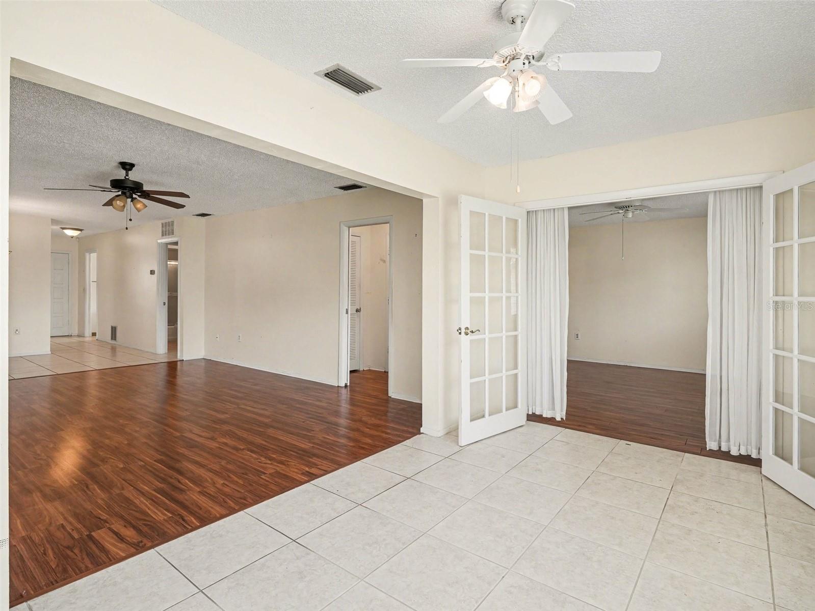 6608 Auburn, Bradenton, FL 34207