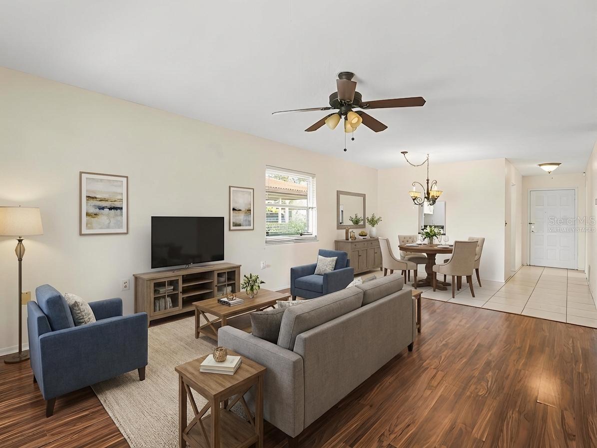 6608 Auburn, Bradenton, FL 34207