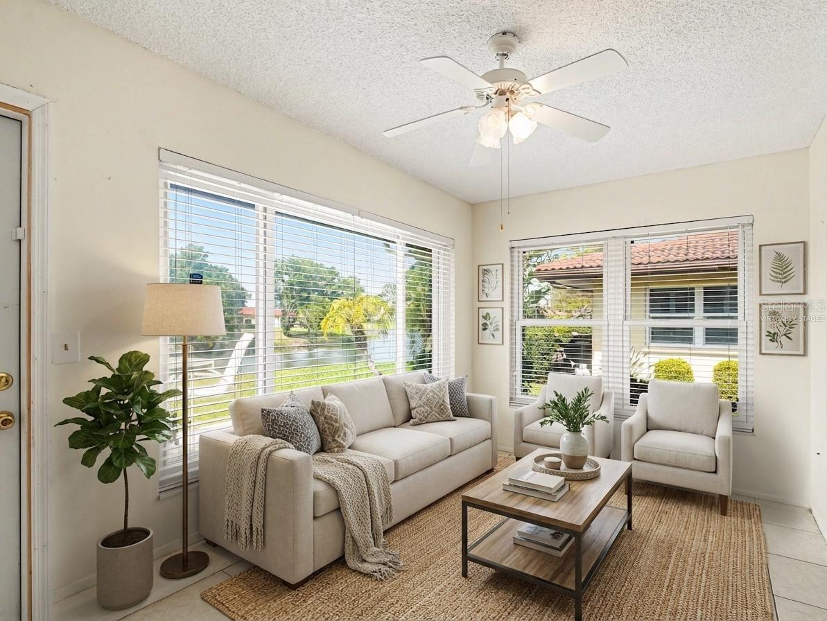 6608 Auburn, Bradenton, FL 34207