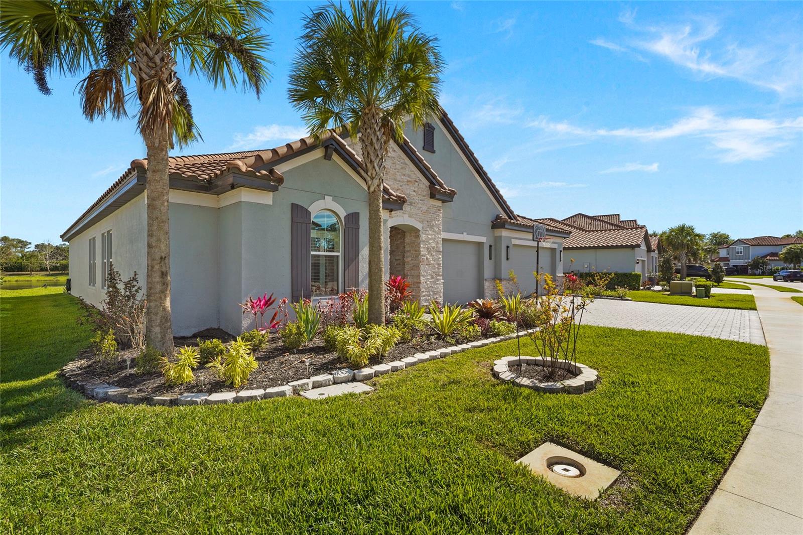 7208 Great Egret, Sarasota, FL 34241