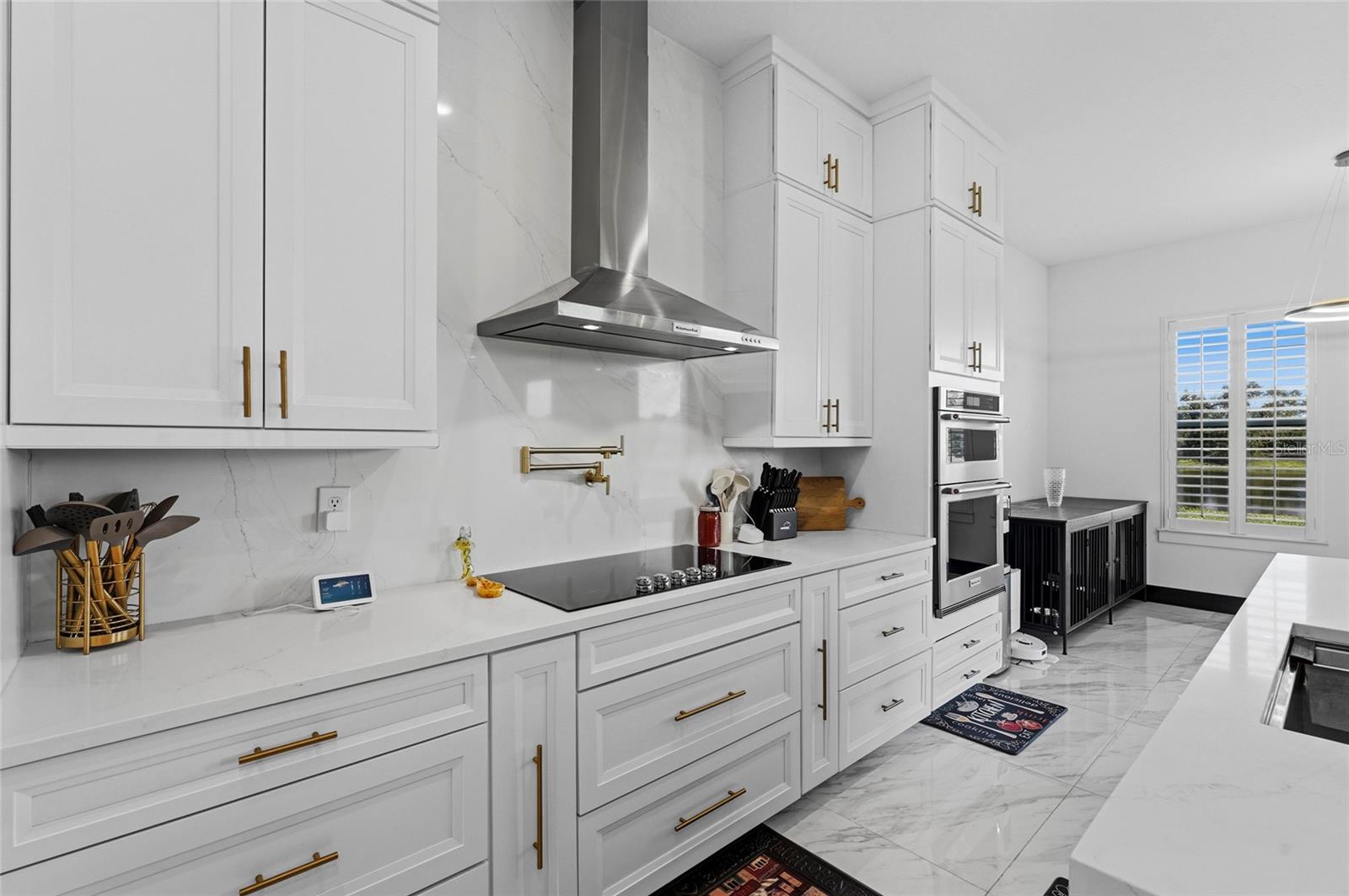 7208 Great Egret, Sarasota, FL 34241