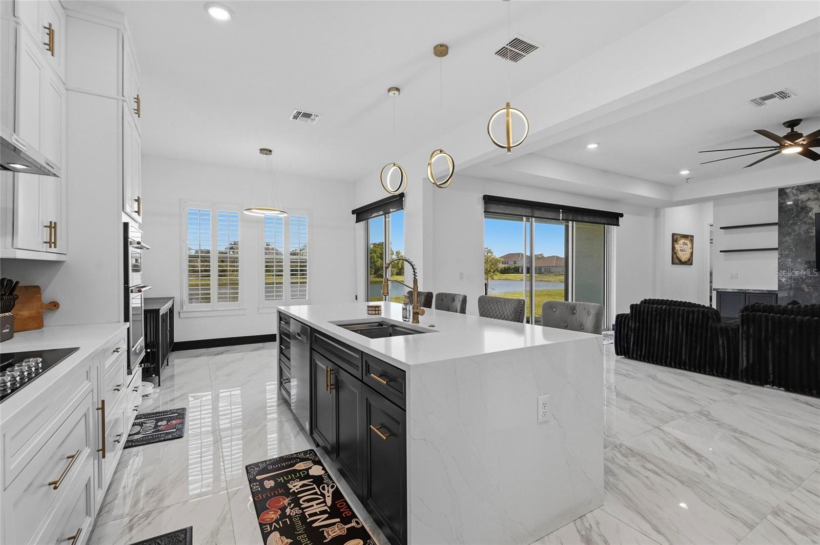 7208 Great Egret, Sarasota, FL 34241