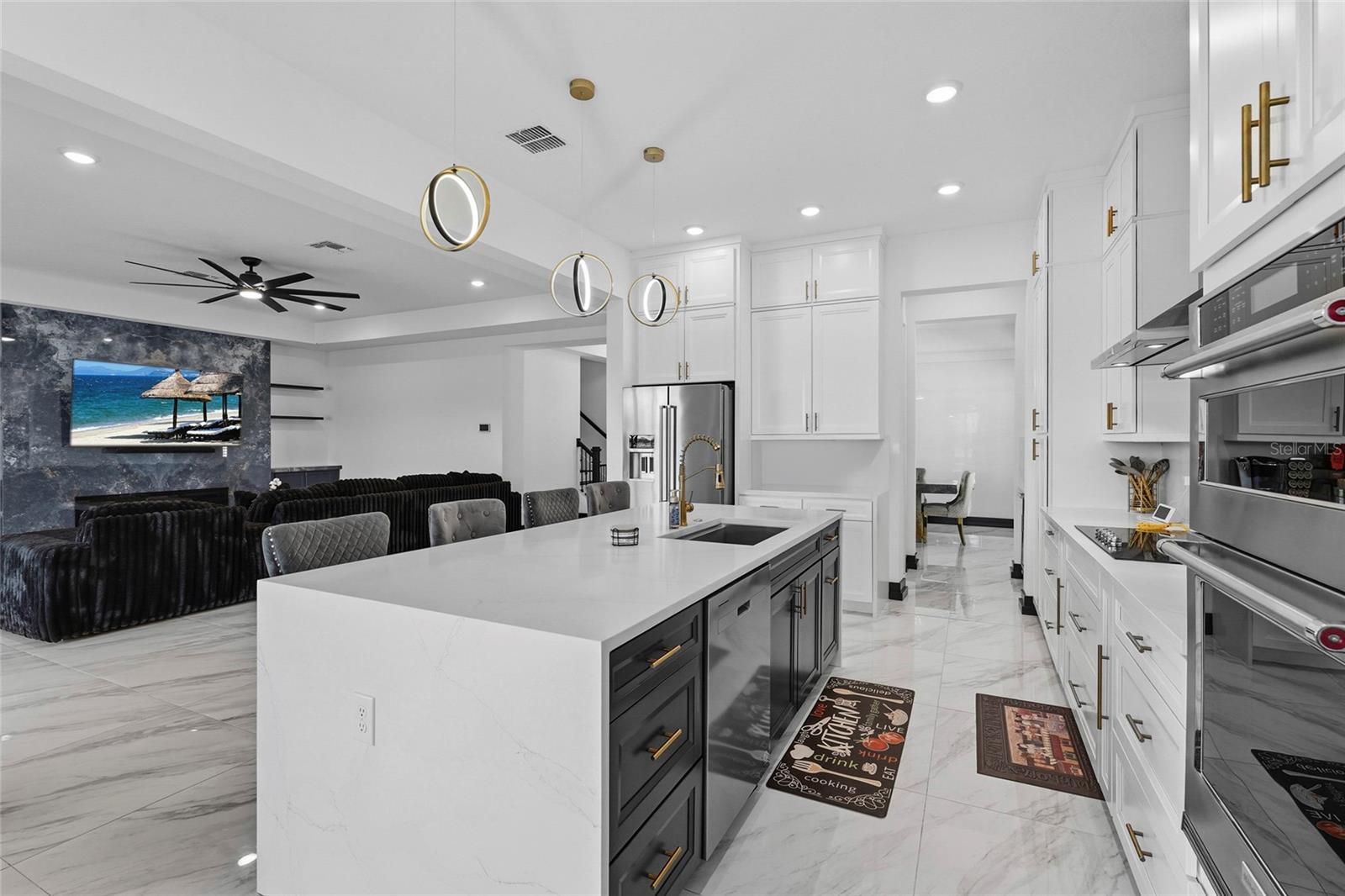 7208 Great Egret, Sarasota, FL 34241