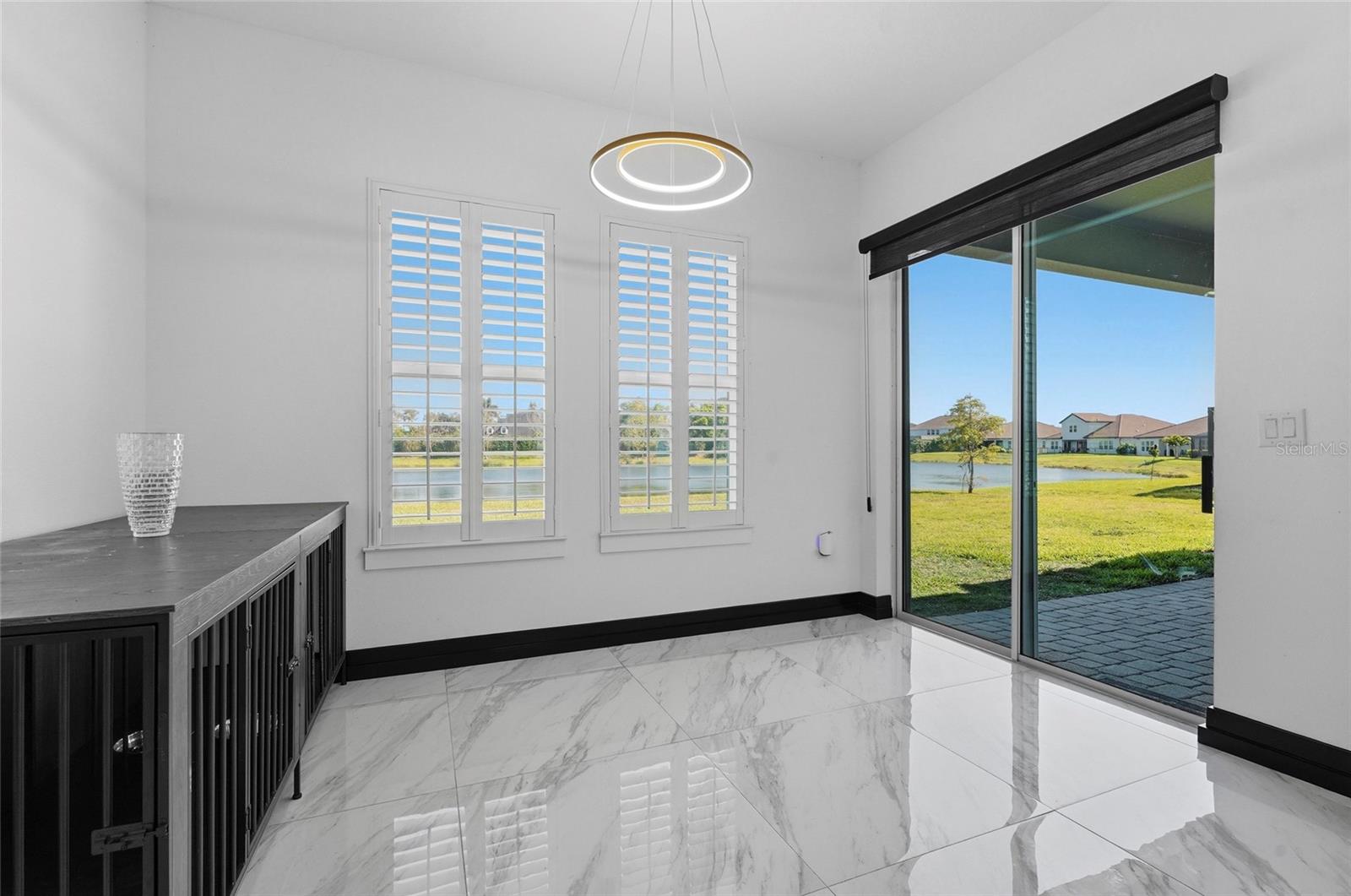 7208 Great Egret, Sarasota, FL 34241