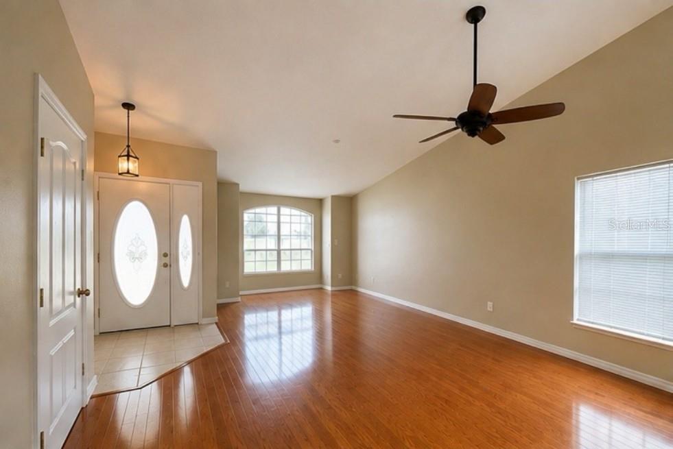 6741 Northlake, Zephyrhills, FL 33542