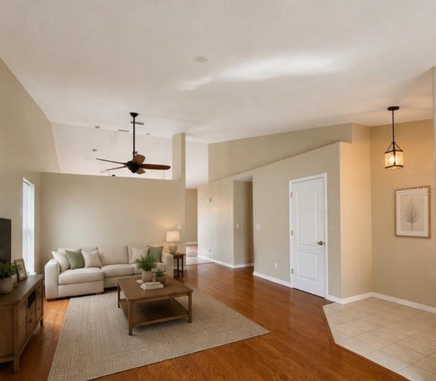 6741 Northlake, Zephyrhills, FL 33542