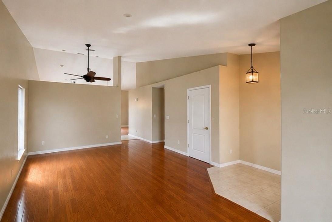 6741 Northlake, Zephyrhills, FL 33542