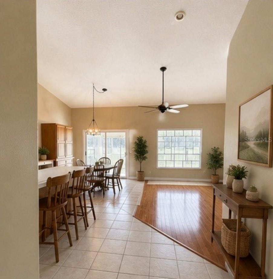 6741 Northlake, Zephyrhills, FL 33542