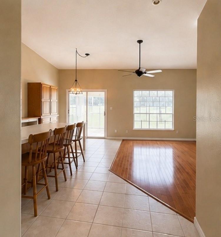 6741 Northlake, Zephyrhills, FL 33542