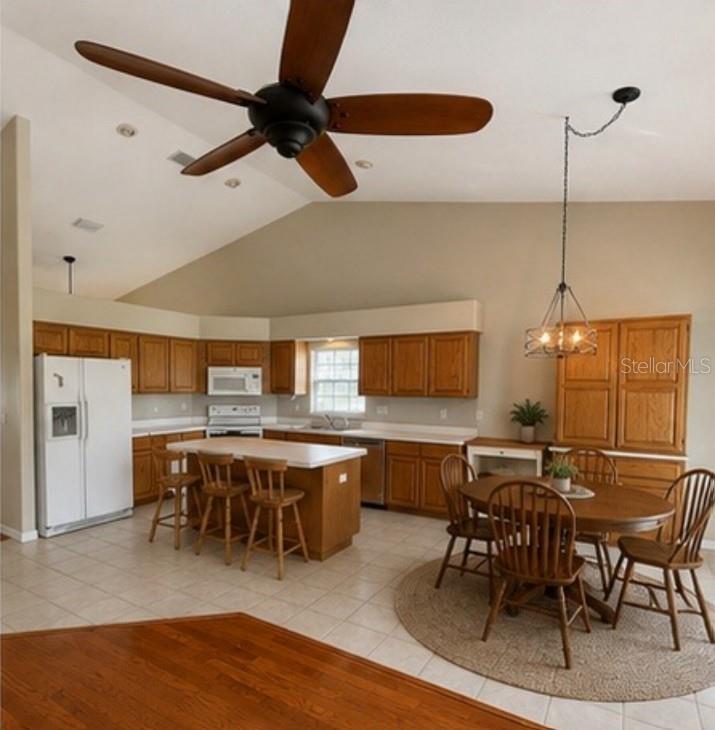 6741 Northlake, Zephyrhills, FL 33542