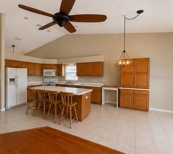 6741 Northlake, Zephyrhills, FL 33542