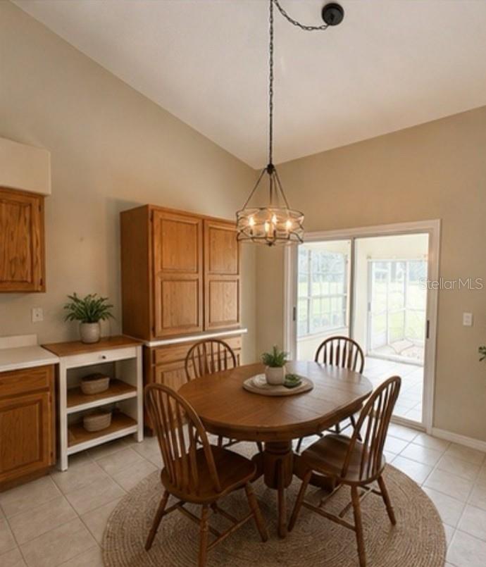 6741 Northlake, Zephyrhills, FL 33542