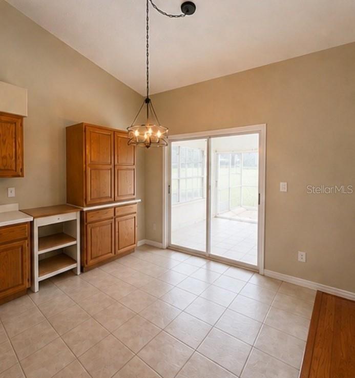 6741 Northlake, Zephyrhills, FL 33542