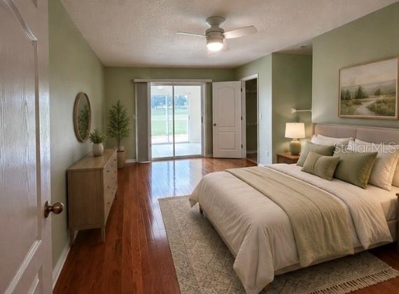 6741 Northlake, Zephyrhills, FL 33542