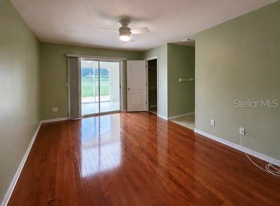 6741 Northlake, Zephyrhills, FL 33542