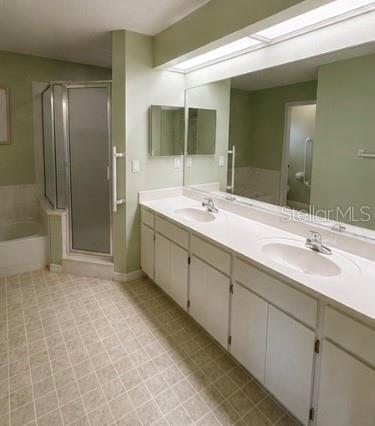 6741 Northlake, Zephyrhills, FL 33542
