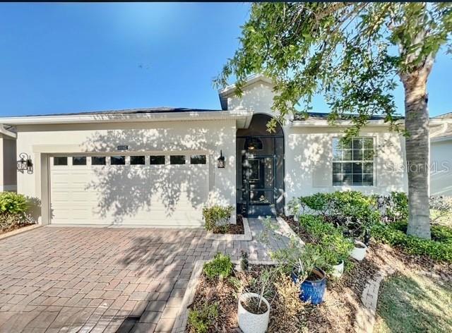 4052 Serena, Clermont, FL 34711