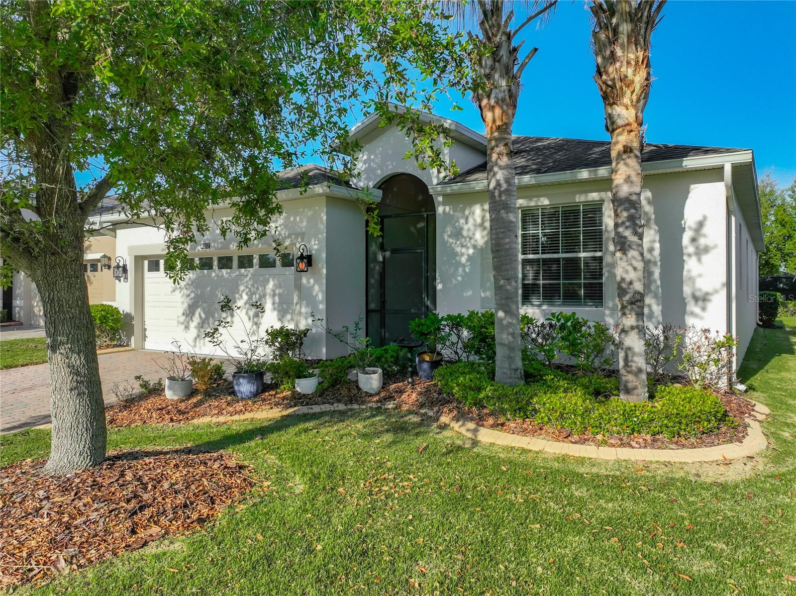 4052 Serena, Clermont, FL 34711