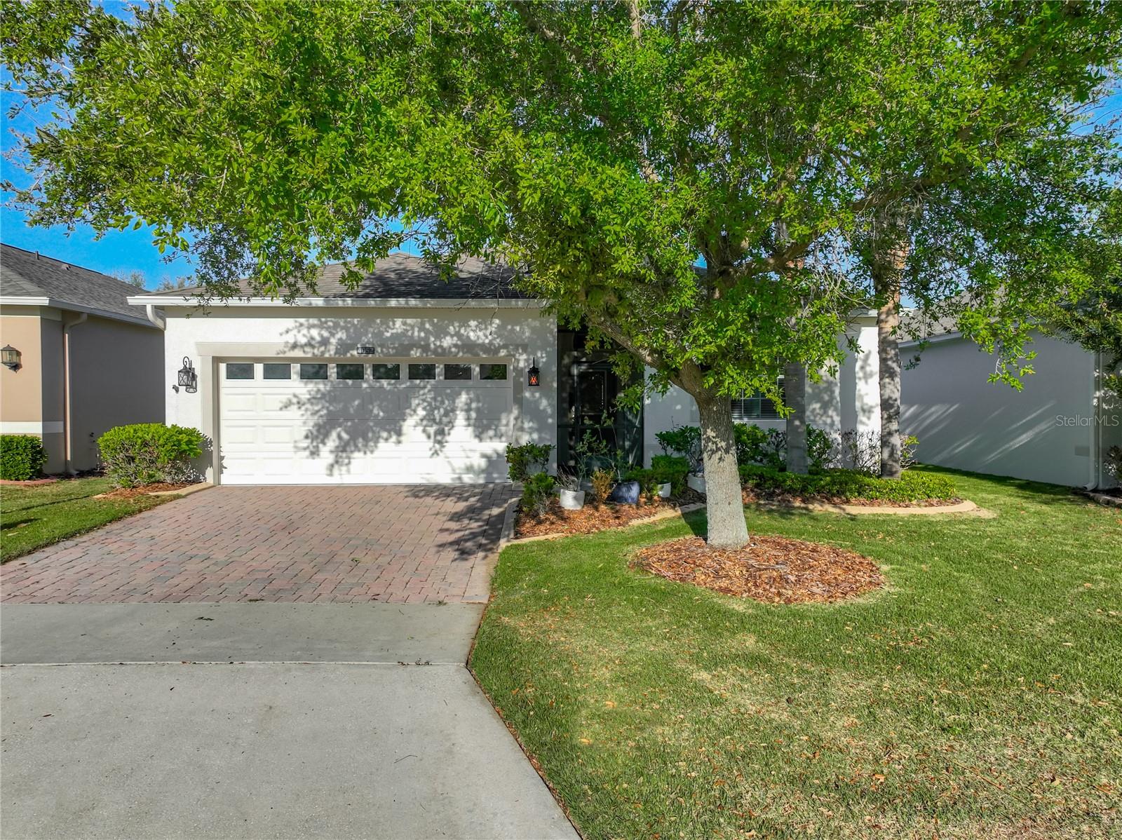 4052 Serena, Clermont, FL 34711