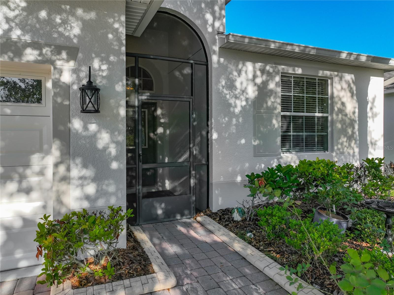 4052 Serena, Clermont, FL 34711