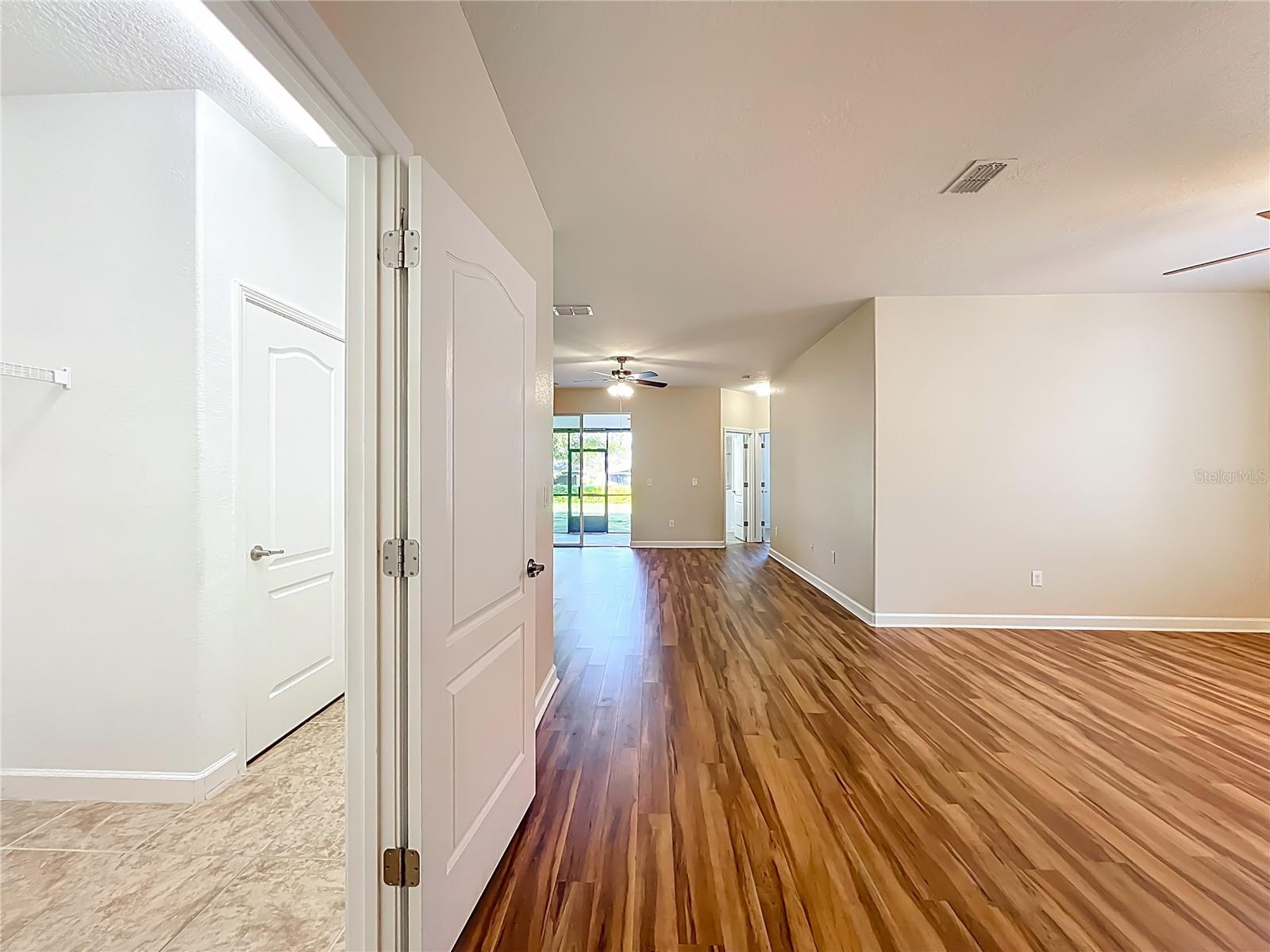 4052 Serena, Clermont, FL 34711