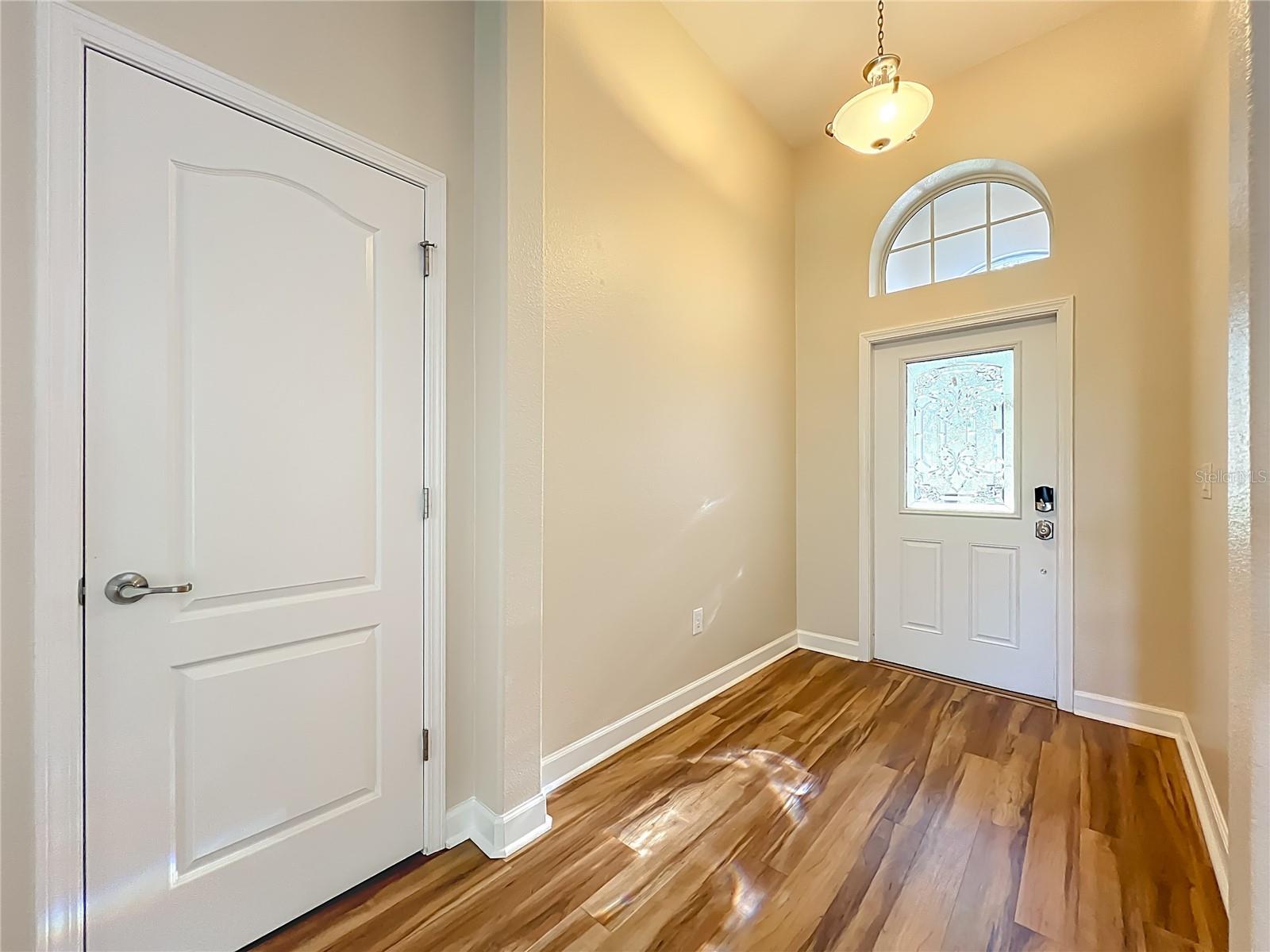 4052 Serena, Clermont, FL 34711