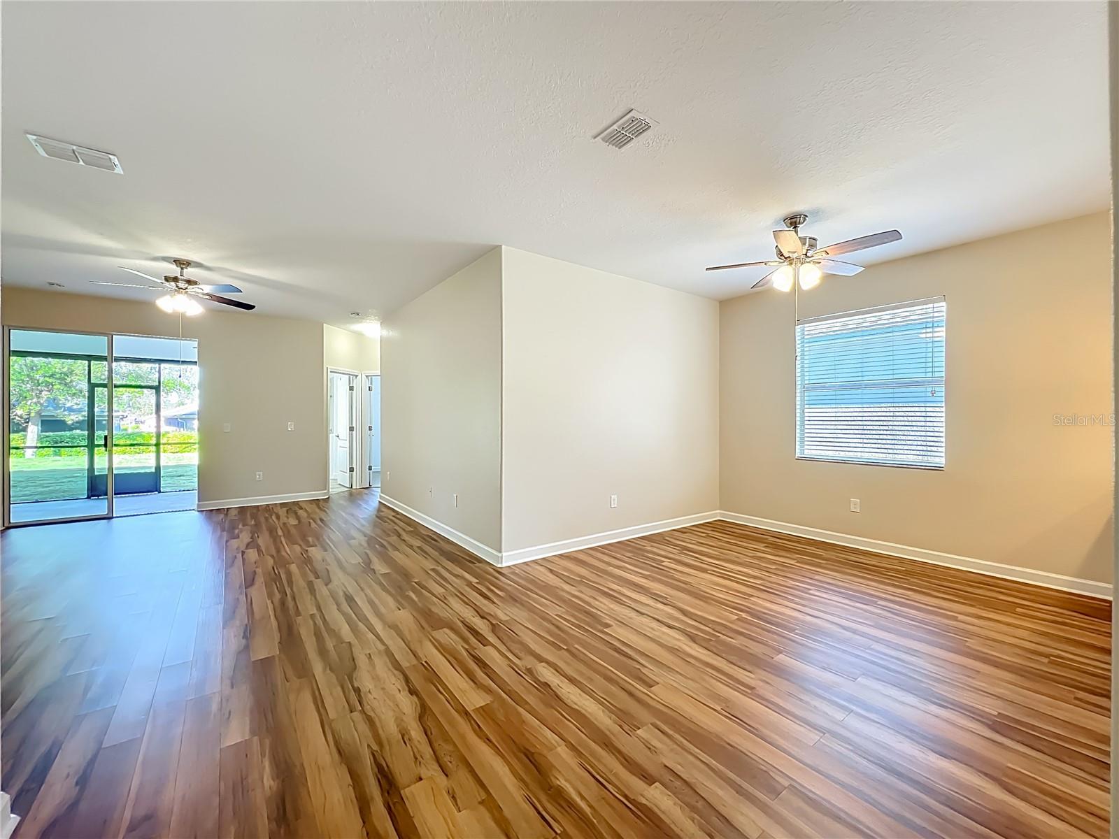 4052 Serena, Clermont, FL 34711