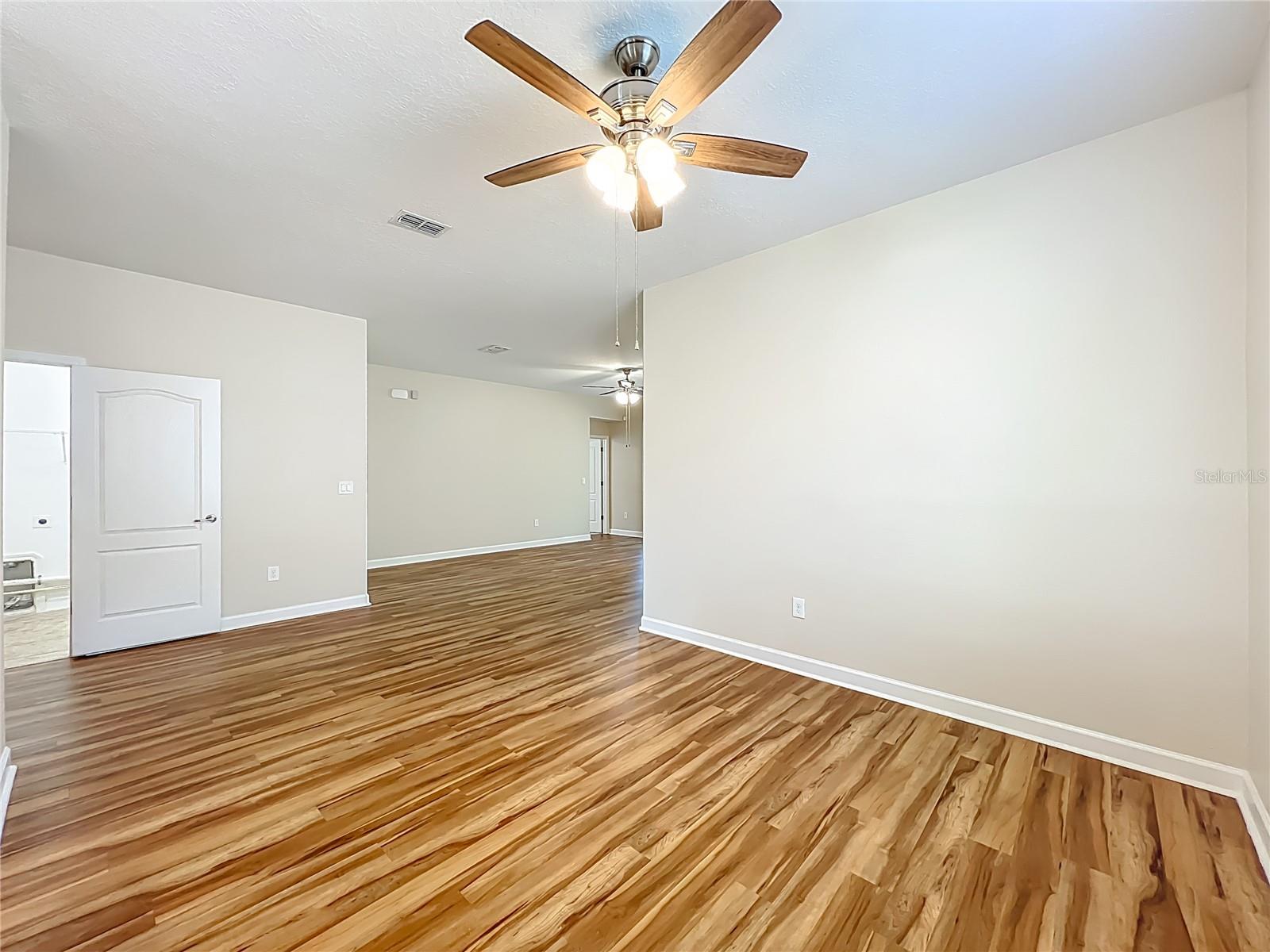 4052 Serena, Clermont, FL 34711