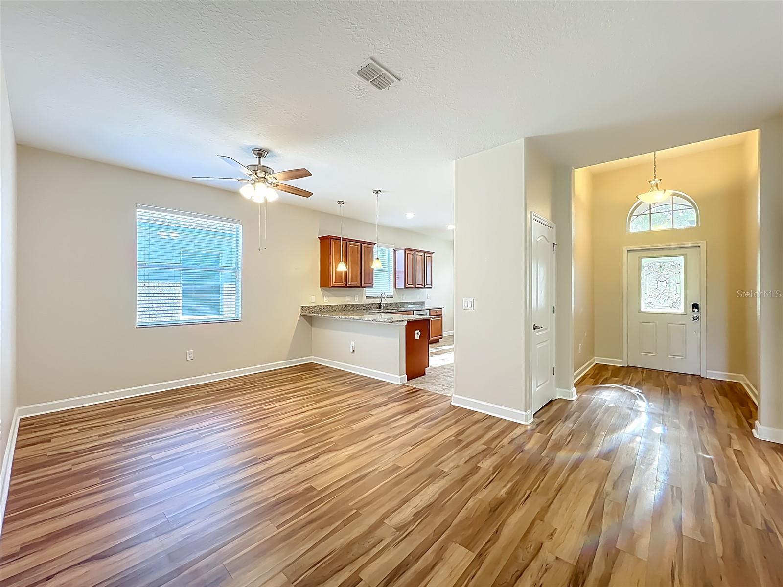 4052 Serena, Clermont, FL 34711