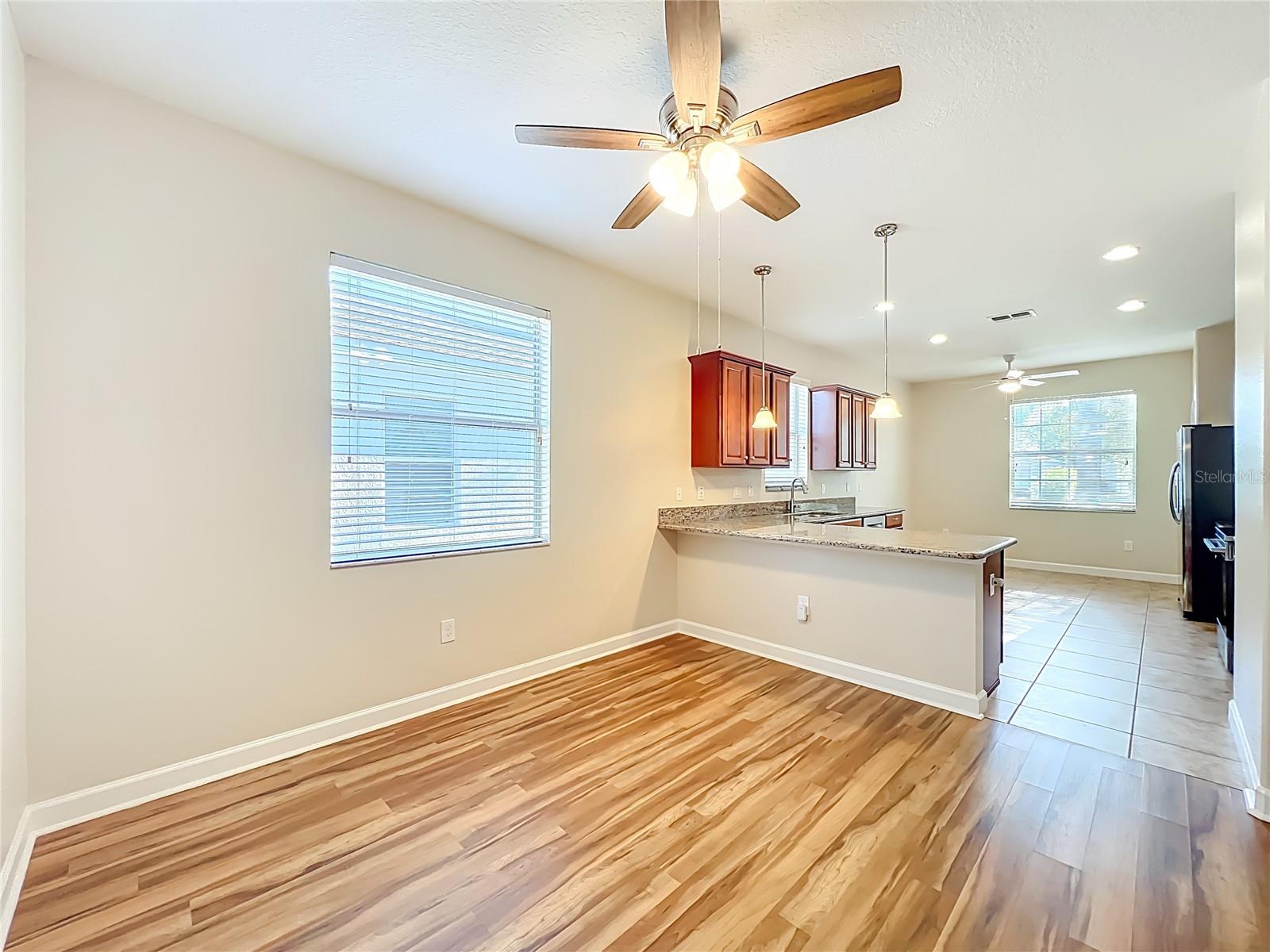 4052 Serena, Clermont, FL 34711